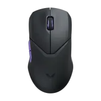 Rapoo VT9S Ultra lightweight Multimode Gaming Mouse
